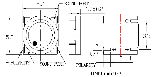 ME505020-12R(3V)-4000-F-1.jpg