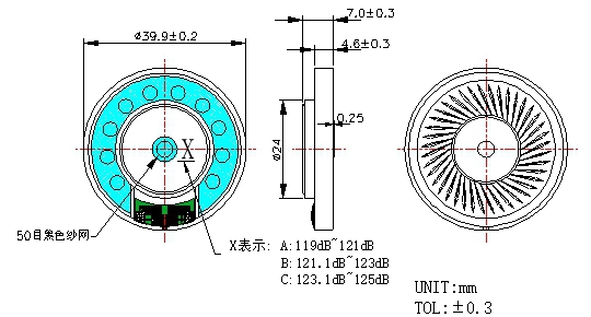 圖片32.jpg