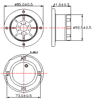 SHPS-104.jpg