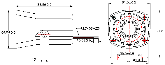 SHBB-103.jpg