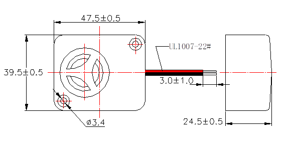 SHPS107.jpg