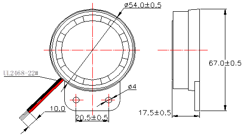 SHPS-112.jpg