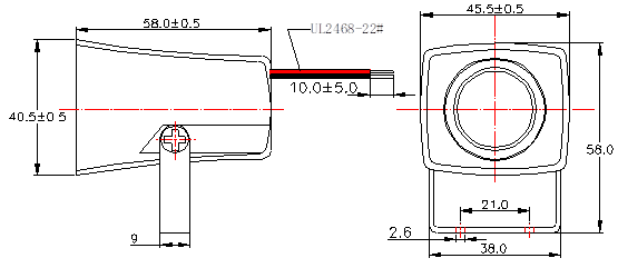 SHPS-102.jpg