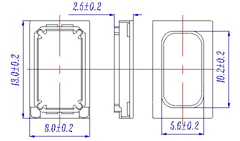 SM1308S001L-F尺寸.jpg