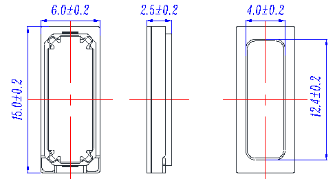 SM1506S001L-F尺寸.jpg