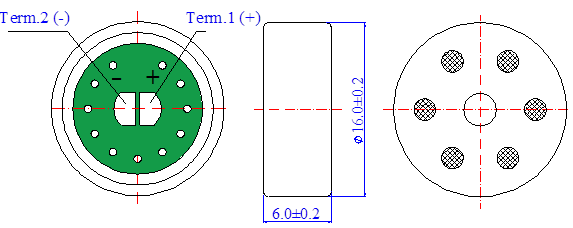 1710989061094.jpg