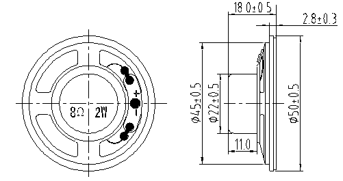 微信圖片_20240314152955.png