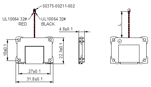 1511 Box.jpg