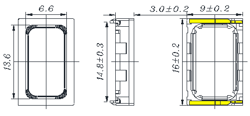 SM1609S001P-F尺寸.jpg