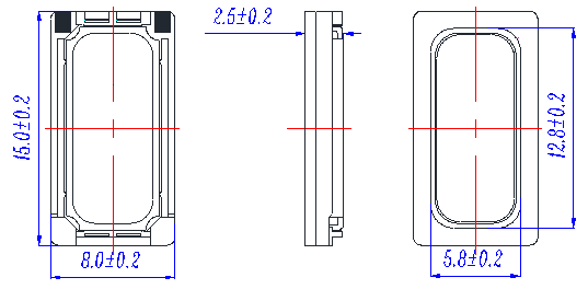 SM1508S001L-F尺寸.jpg