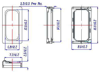 SM1508S001P-F尺寸.jpg