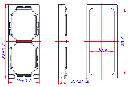 SM3413S001L-F尺寸.jpg