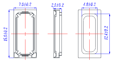 SM1507S001L-F尺寸.jpg